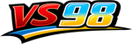 VS 98